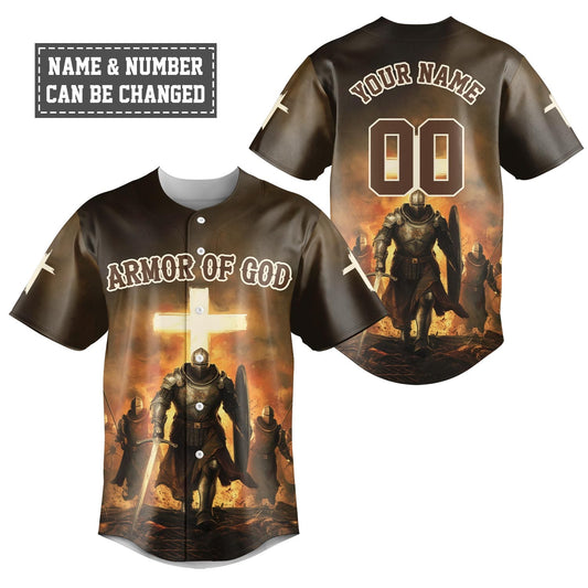 PML150325TTT3 mk1_x2_0baadfd0 08f7 4ba2 909a a133e158ac7f