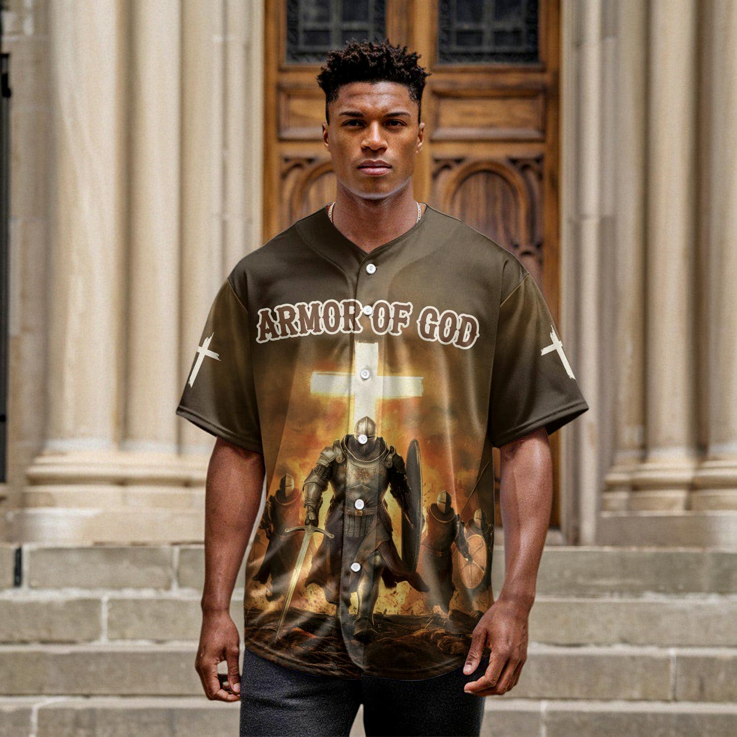 PML150325TTT3 mk5_front