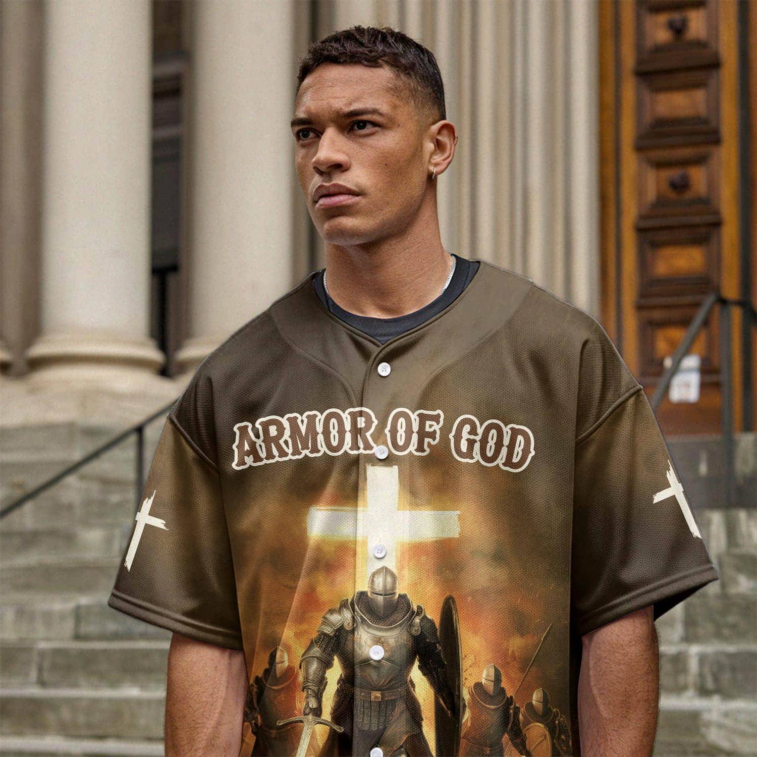 PML150325TTT3 mk7_crop1