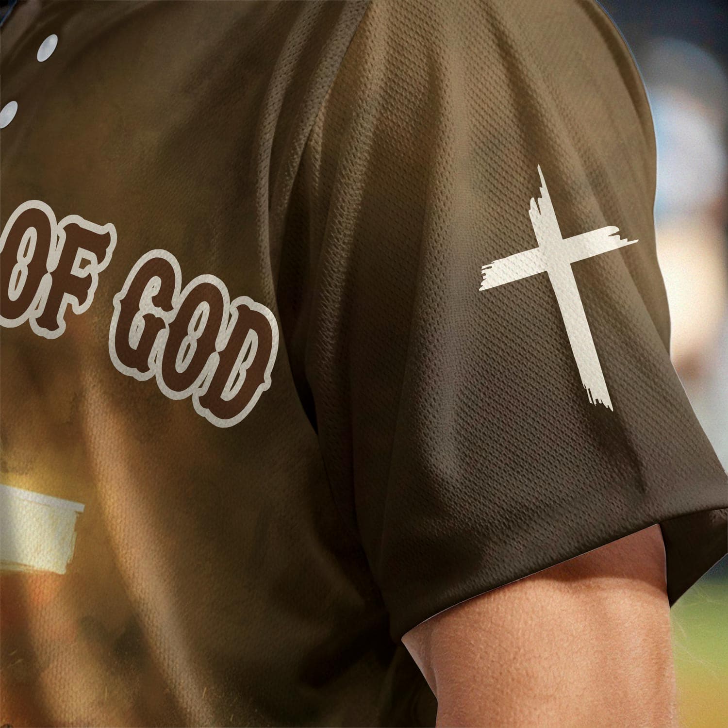 PML150325TTT3 mk9_crop3