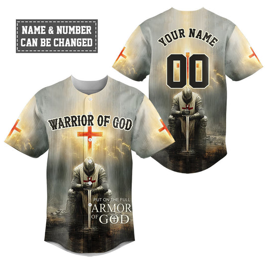 PML150325TTT6 mk1_x2_19374d8f 7911 4c87 aa97 b07bc798079b