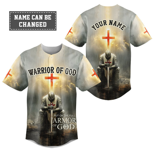 PML150325TTT6v2 mk1x2