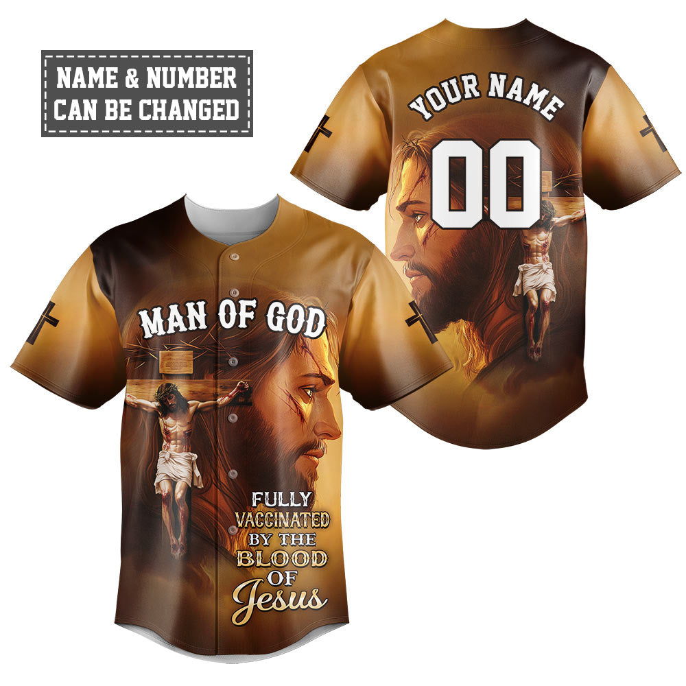 PML180325TTT1 mk1_x2_3ca66276 03a3 4d0e bda8 66de5eb09749