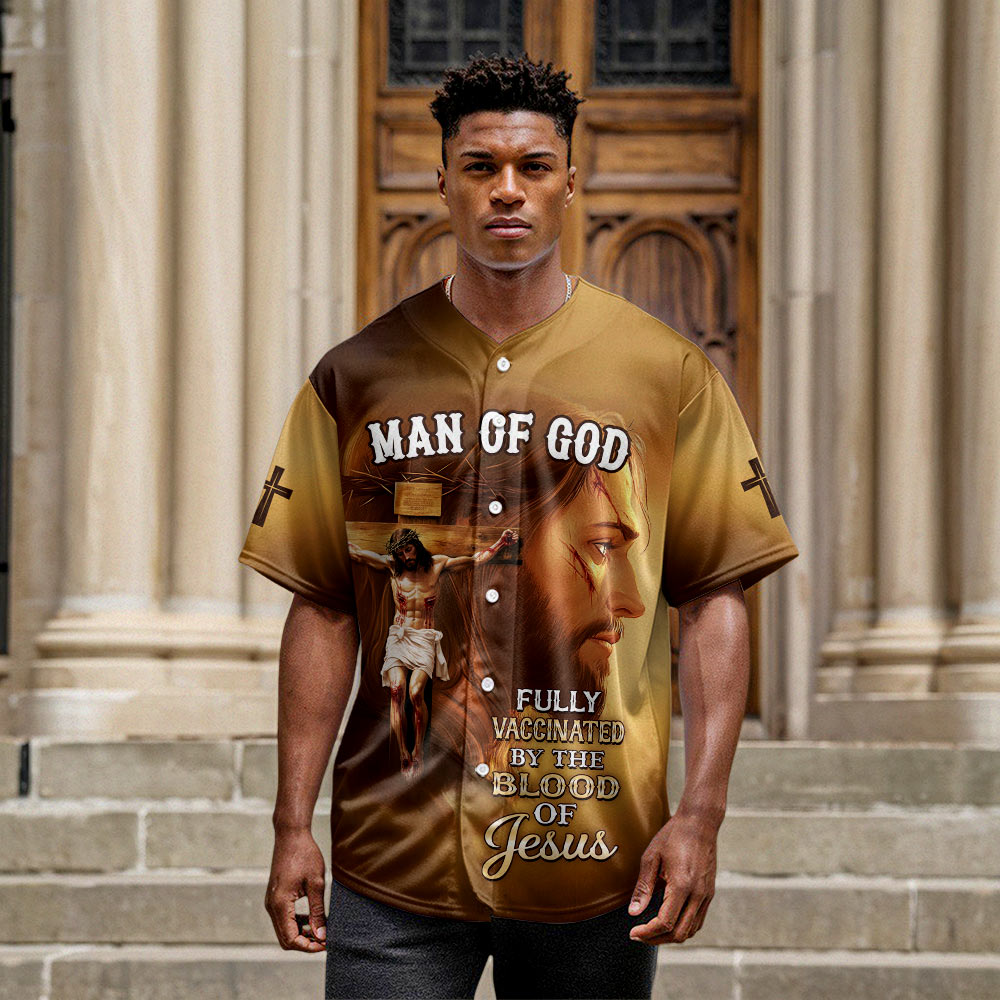 PML180325TTT1 mk5_front