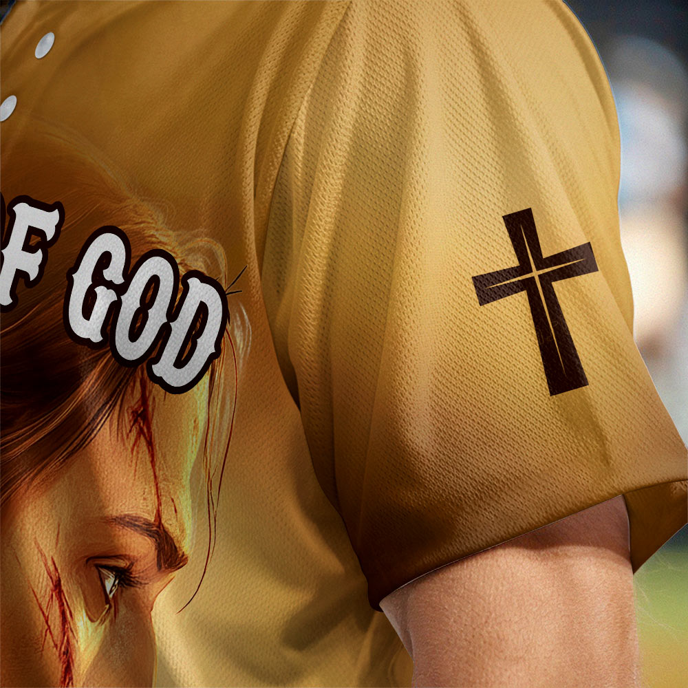 PML180325TTT1 mk9_crop3