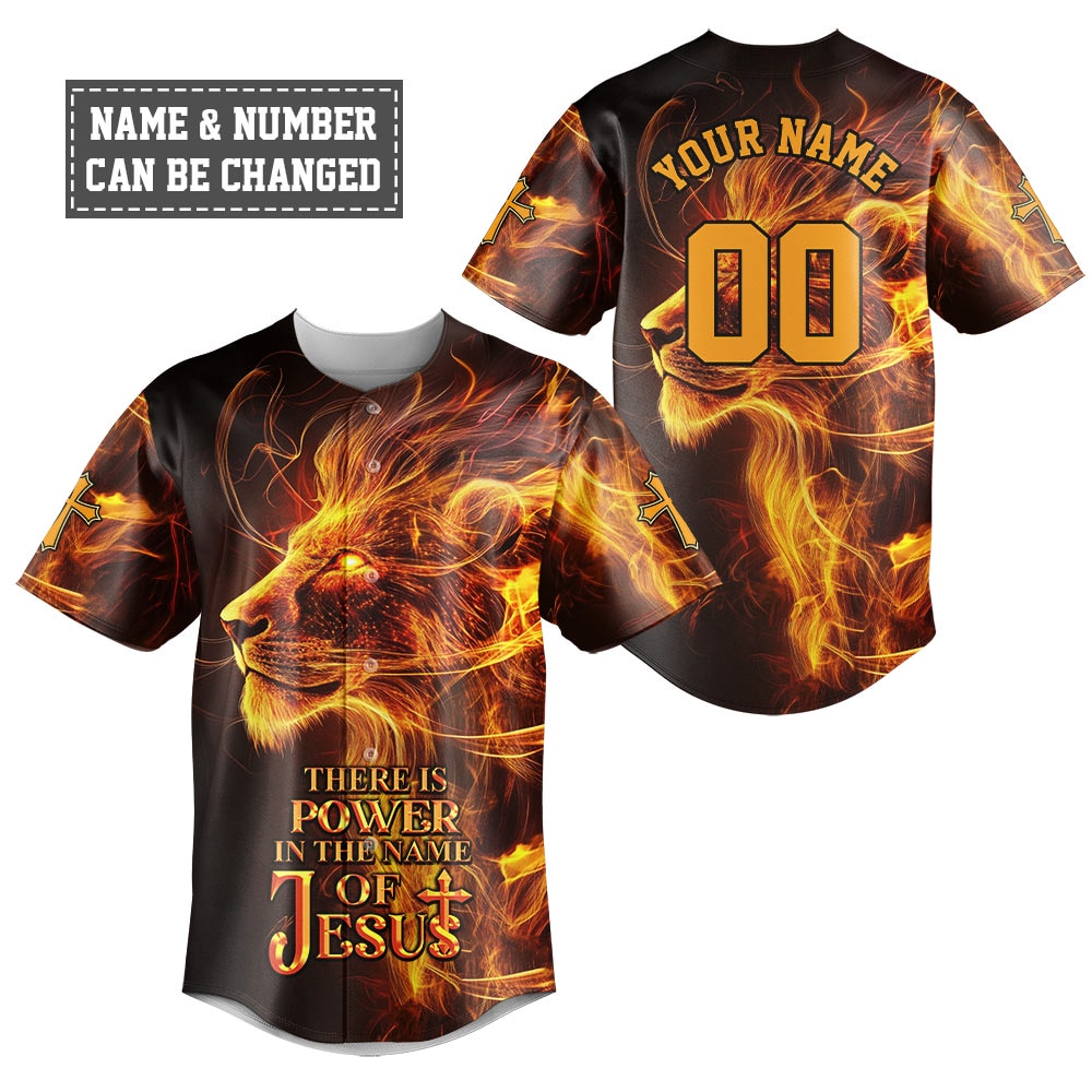 PML180325TTT2 mk1_x2_9e7dca60 2f21 4e7c 99ca 0ac694ddc909