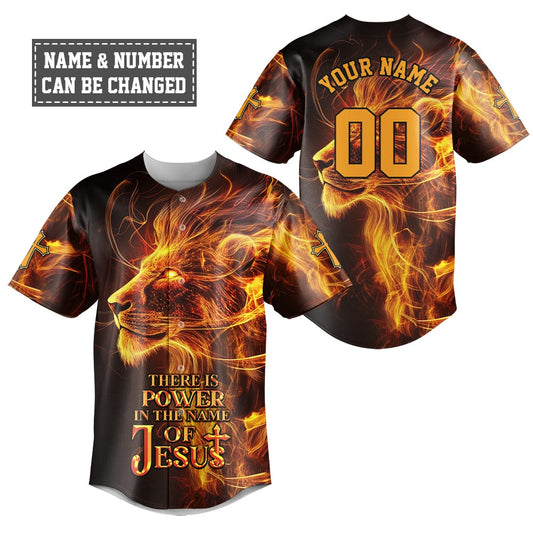 PML180325TTT2 mk1_x2_9e7dca60 2f21 4e7c 99ca 0ac694ddc909