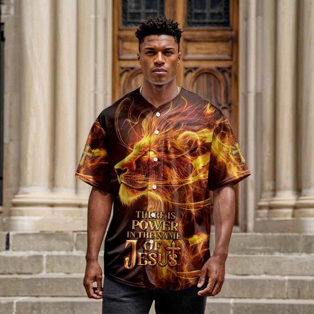 PML180325TTT2 mk5_front