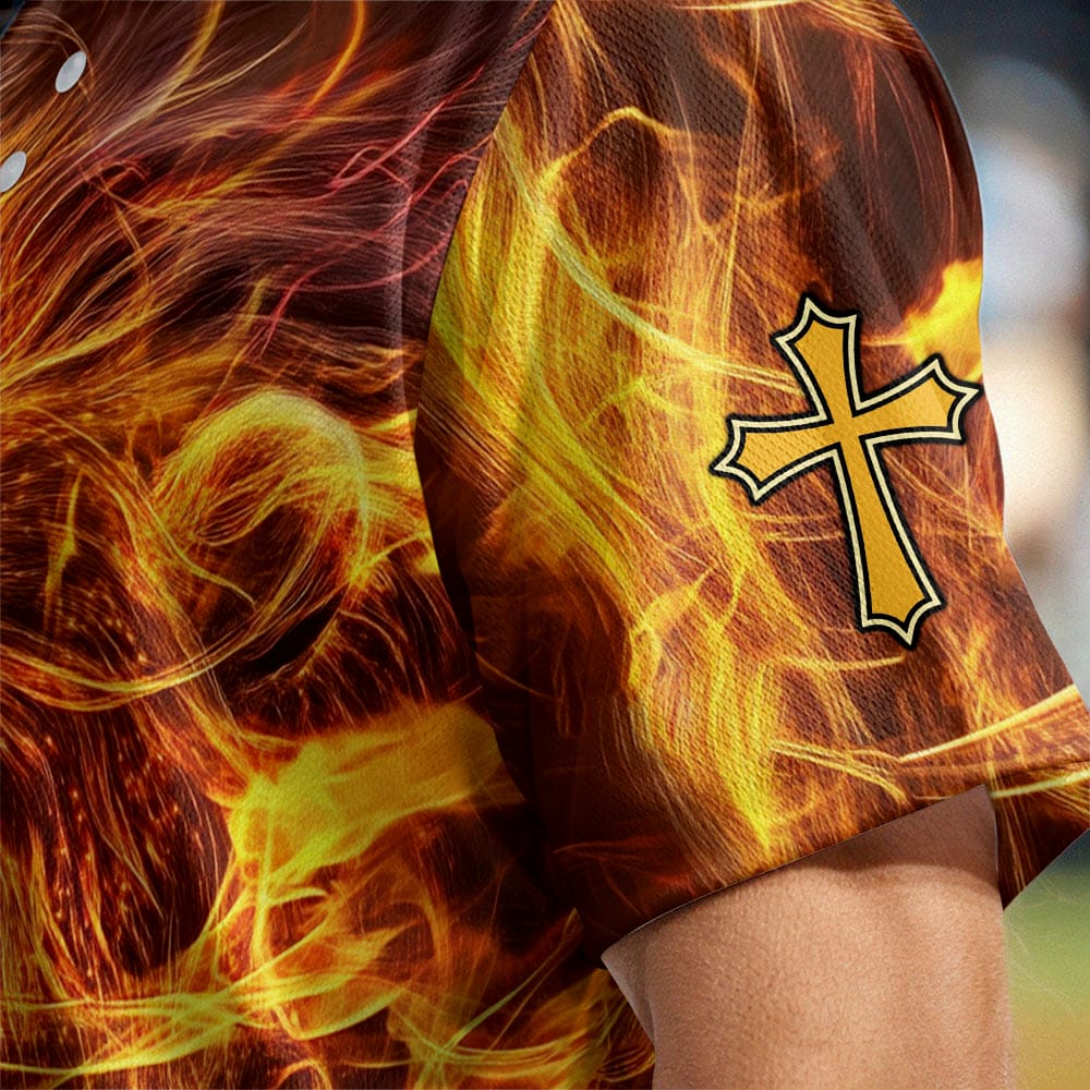 PML180325TTT2 mk9_crop3