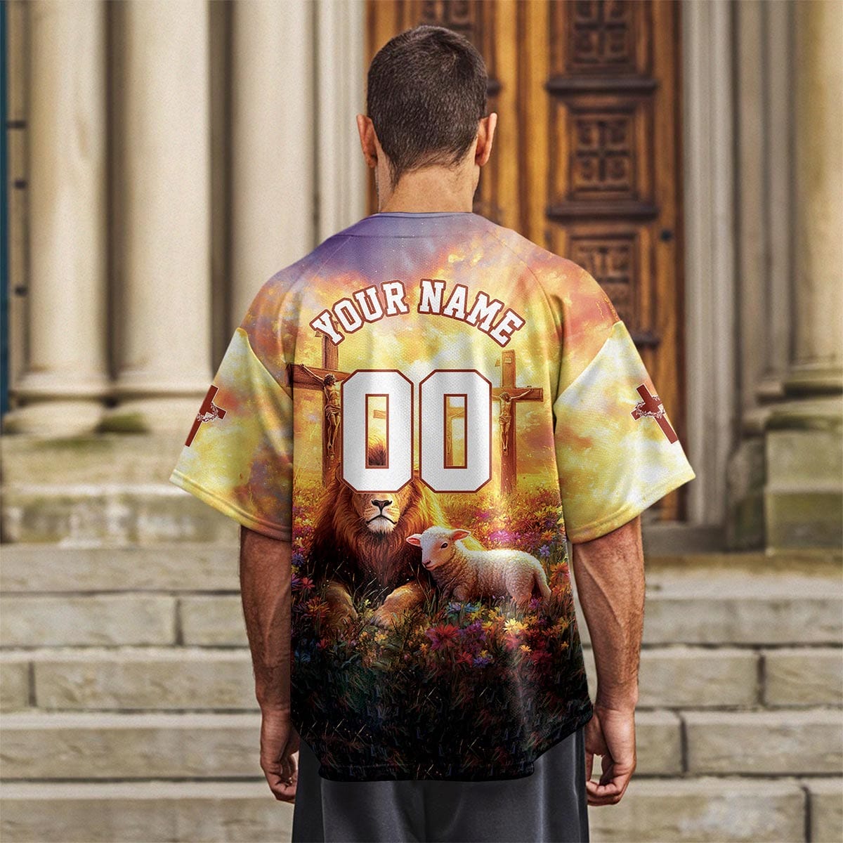 PML190325VKH1 mk6_back