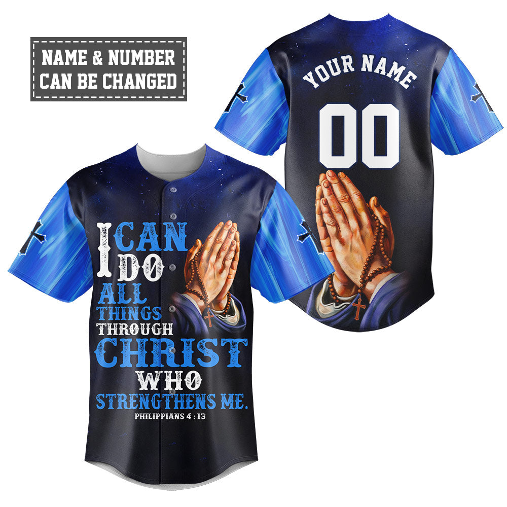 PML240325TTT2 mk1_x2_0c2e88e0 f751 45c7 bb8e 4e5d330429a1