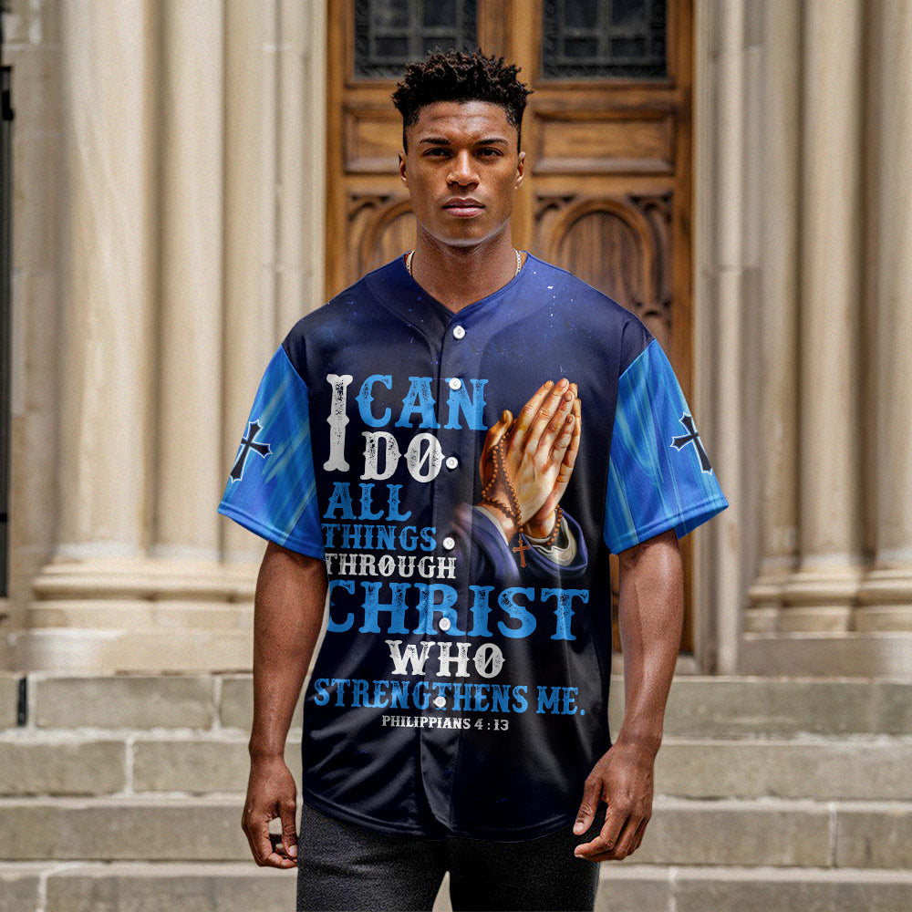 PML240325TTT2 mk5_front