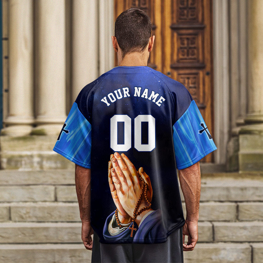 PML240325TTT2 mk6_back