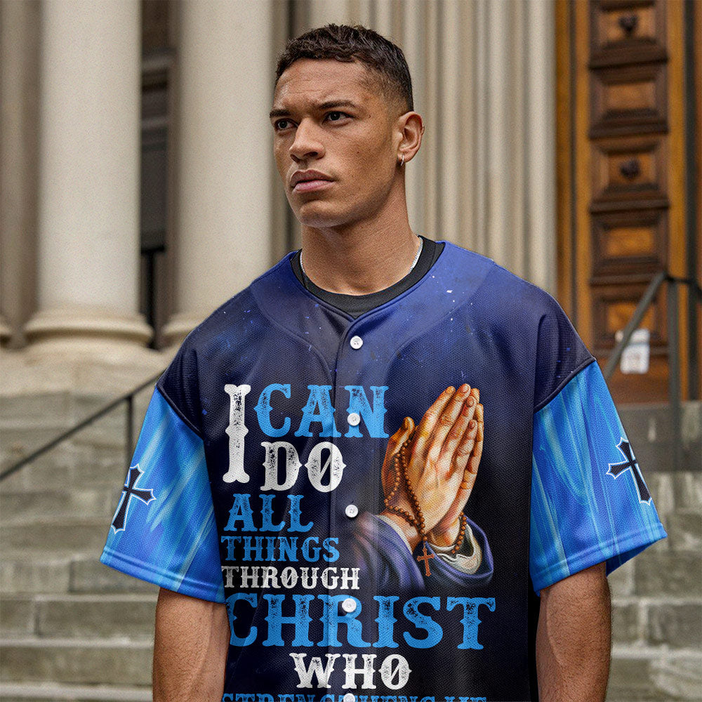 PML240325TTT2 mk7_crop1