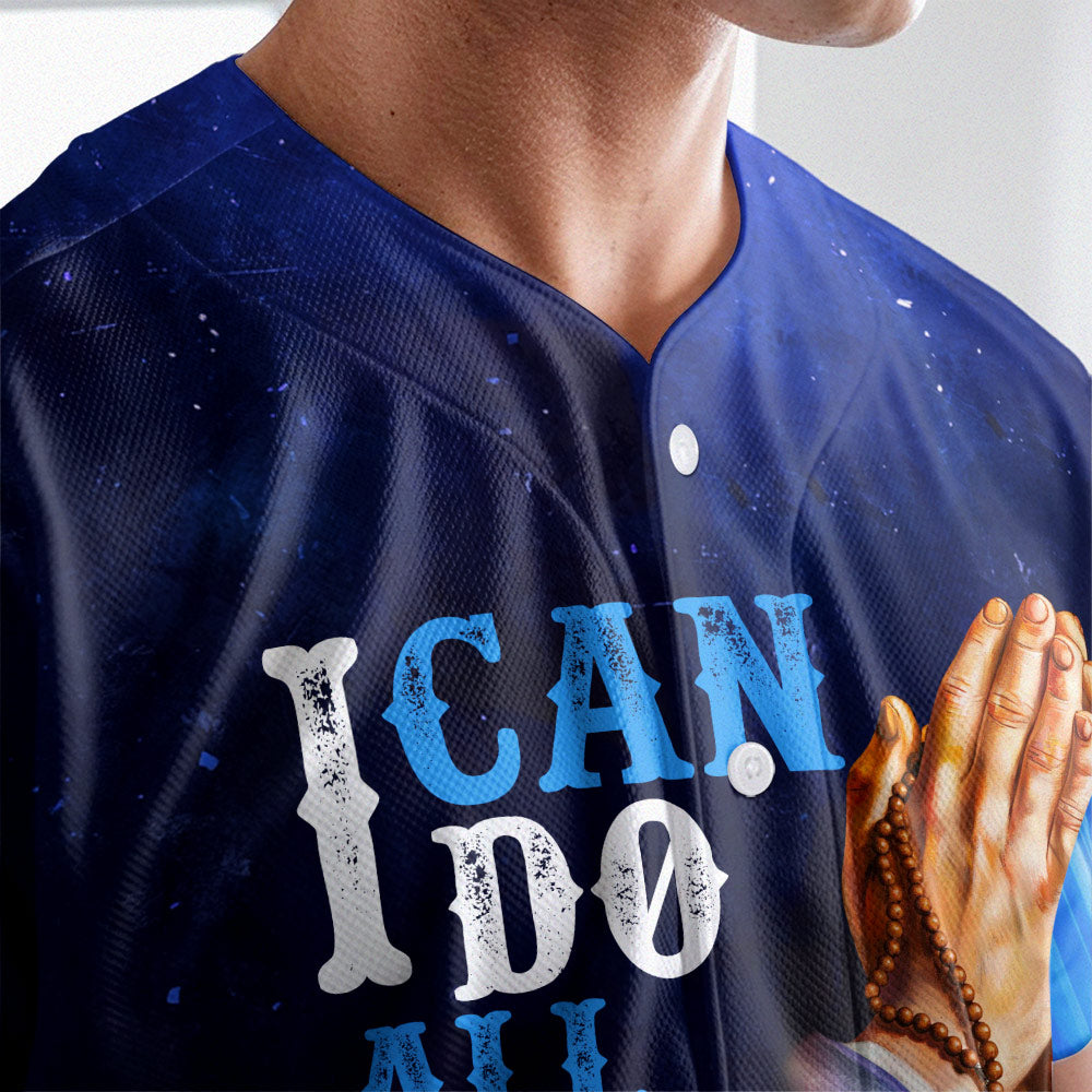 PML240325TTT2 mk8_crop2