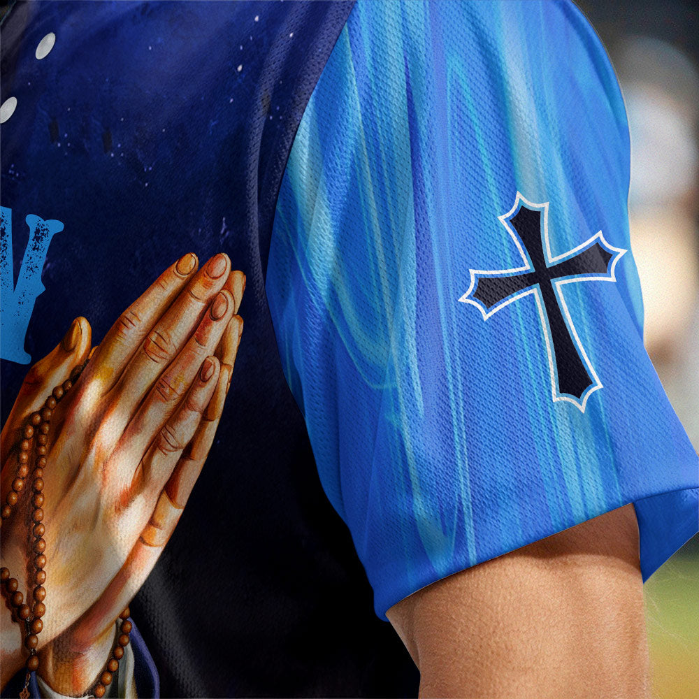 PML240325TTT2 mk9_crop3