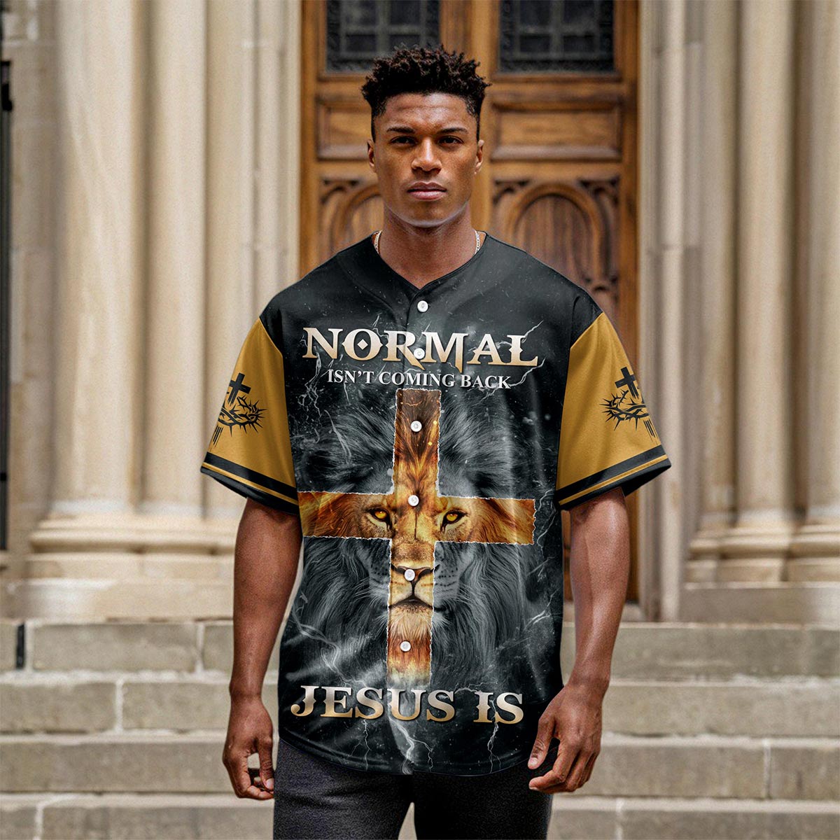 PML240325VKH1 mk5_front