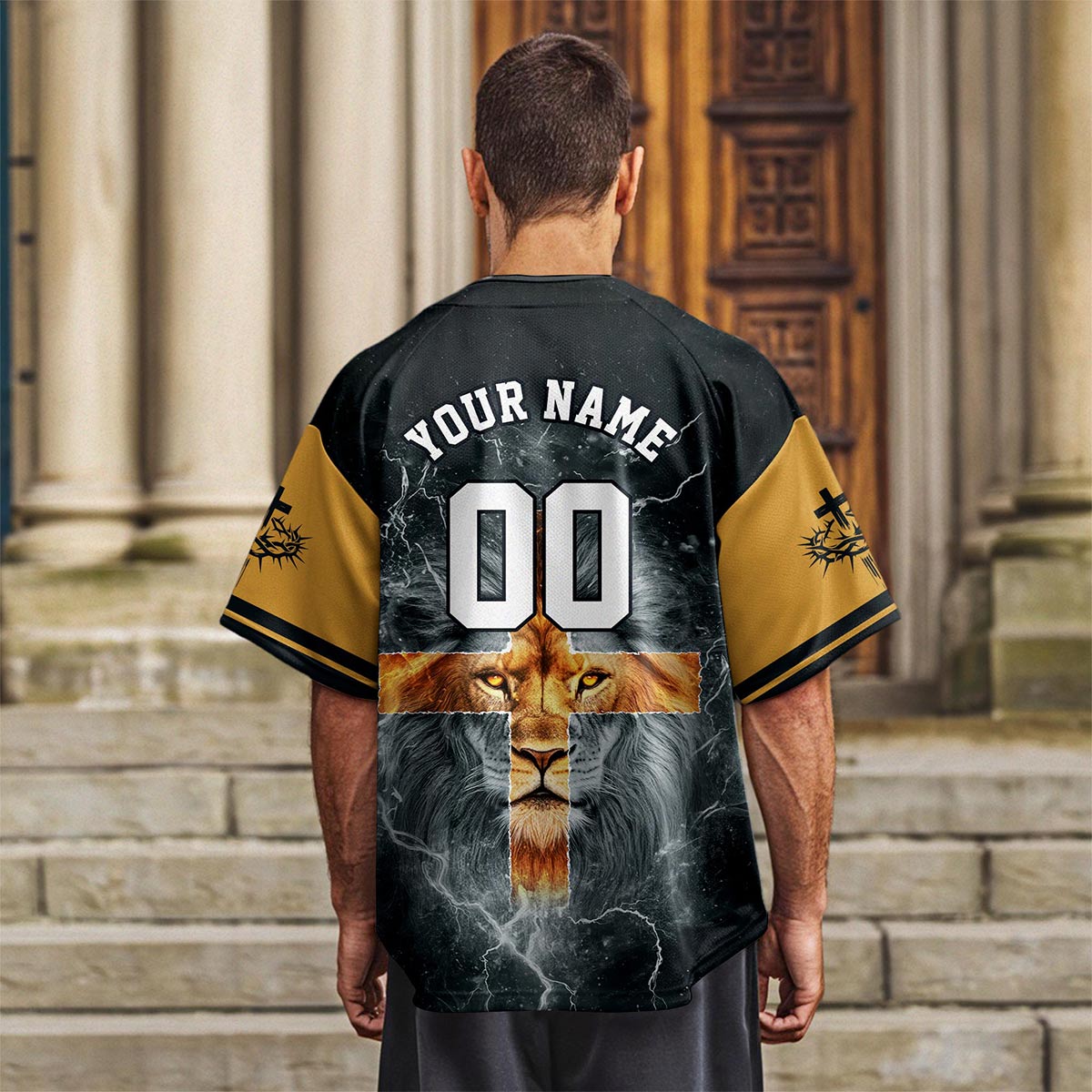 PML240325VKH1 mk6_back