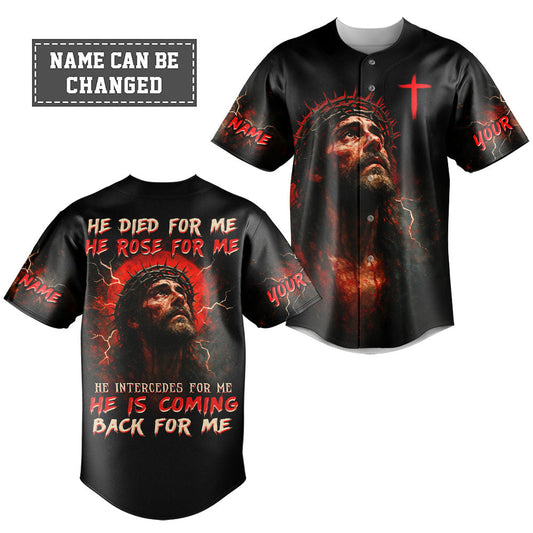 PML280325TTT3 mk1a_x2_29ecd119 92a3 4e65 a940 4629f199f241