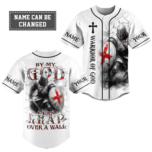 PML310325TTT2 mk1a_x2_408e6766 413a 48d0 bfe0 b9052dc0ed55