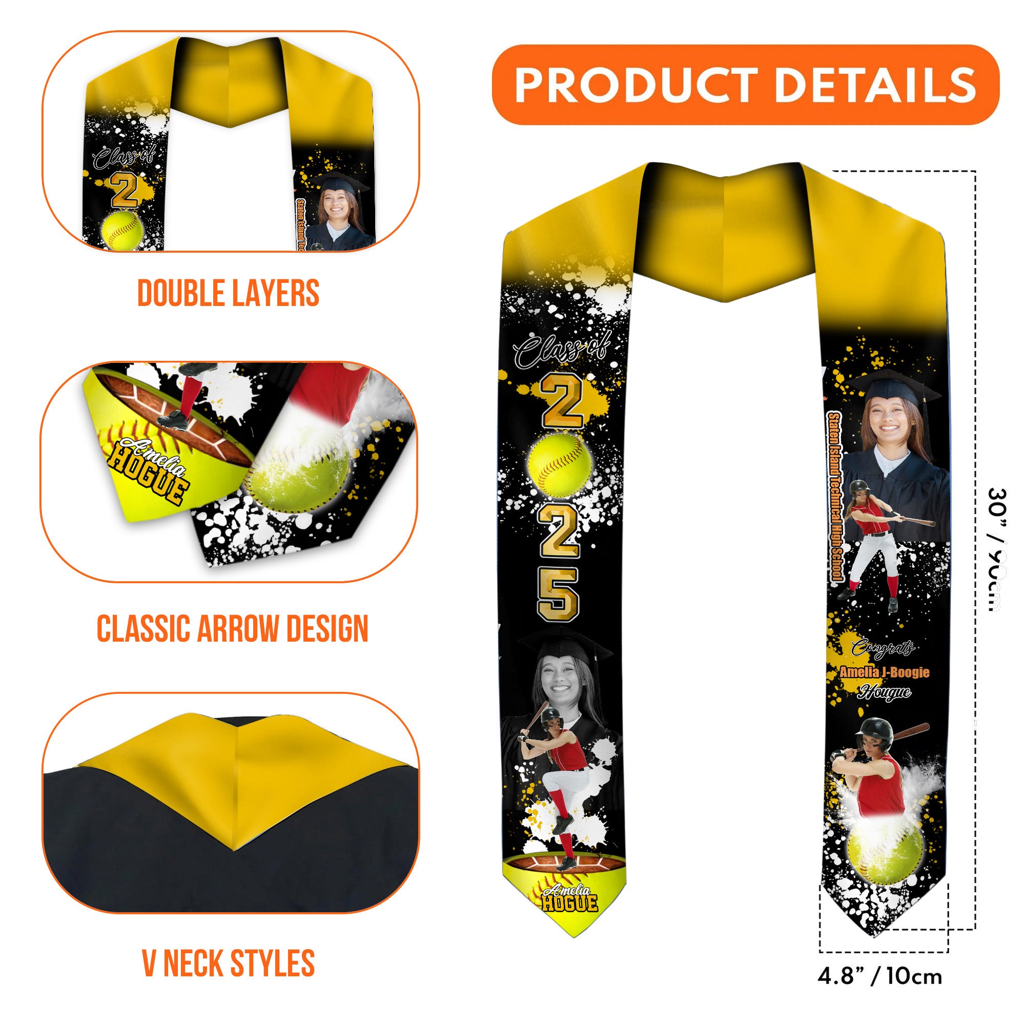 PRODUCTDETAILS_ae843b77 e4b8 44b6 8aa4 e8786c65b40c