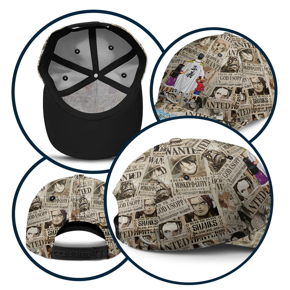 PRODUCTDETAIL_2a66d0a2 de9e 4ec1 9f3f 89b722b0abcb