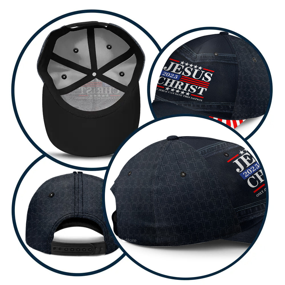 PRODUCTDETAIL_3fa41b61 320e 40a6 b428 9e0e0049f8bd