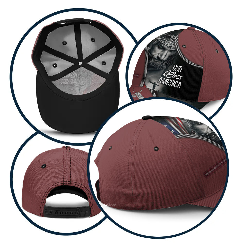 PRODUCTDETAIL_41e5cc77 12af 47c0 9f75 34c3e1e889f7