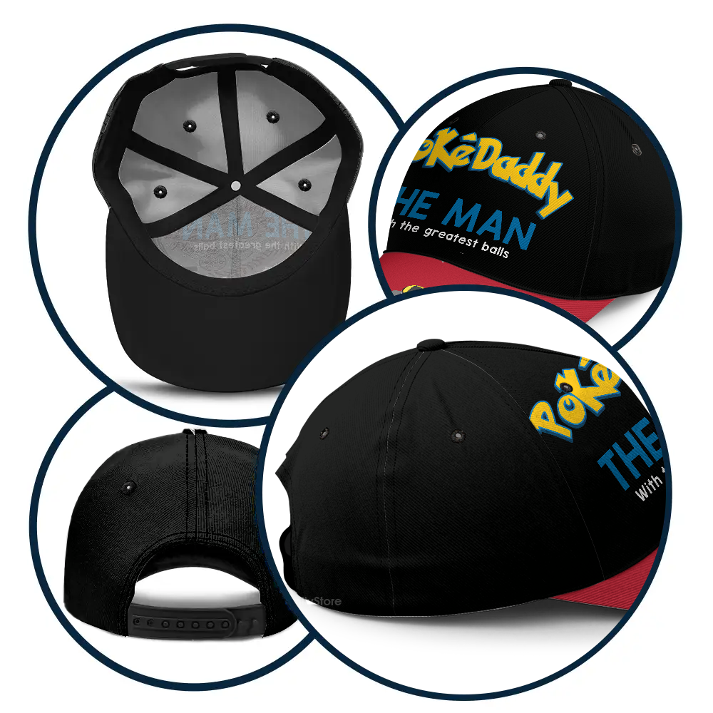 PRODUCTDETAIL_4bd0945e 956b 4711 8141 131bd202255d