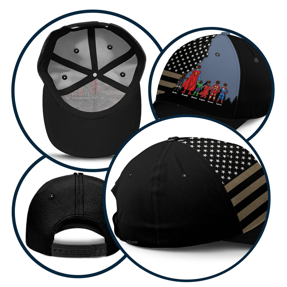 PRODUCTDETAIL_8dbe1307 58c8 433c 9ef7 6eb46de1a82d