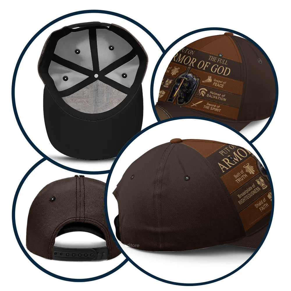 PRODUCTDETAIL_a6ef1c8b 55af 4a3b aafa 743ab2398921