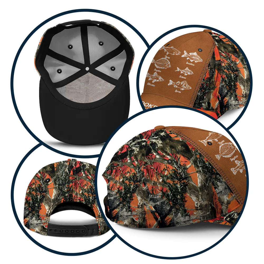 PRODUCTDETAIL_afe7ded2 2d13 4ac2 addd 6f55a49b3830