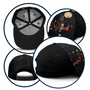 PRODUCTDETAIL_f6842e0e ca62 4b54 9821 d511176eeeb7