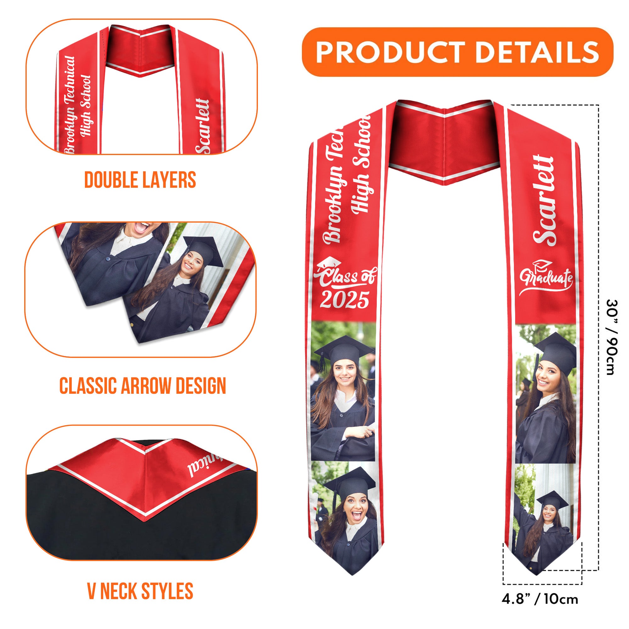 PRODUCTDETAL_7dfdd8ff 21f5 4f2a a8cb 6f9642bc0483