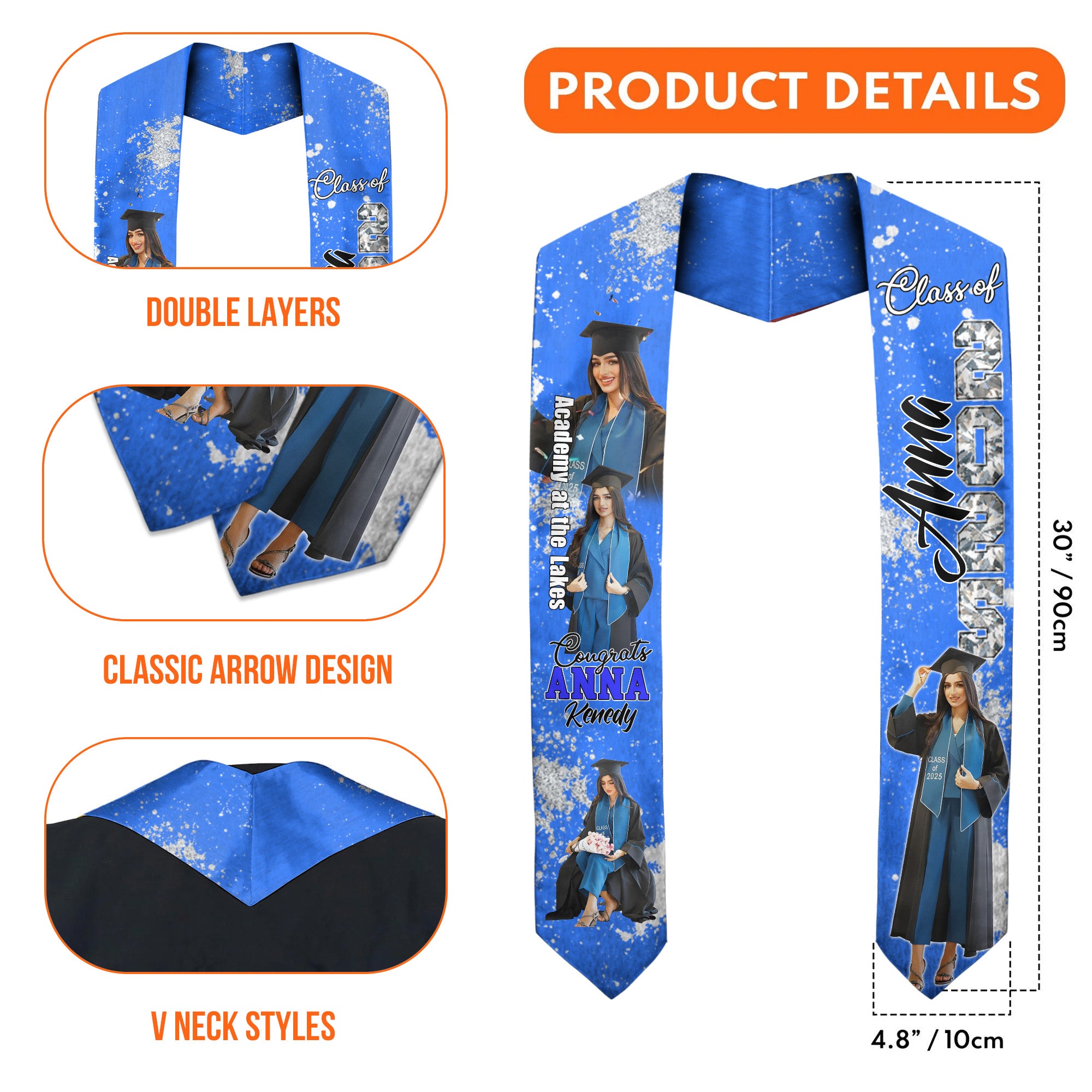 PRODUCTDETAL_98771cb3 e860 42ec aa7a 38e0b3c49ec2