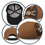PRODUCT_DETAIL