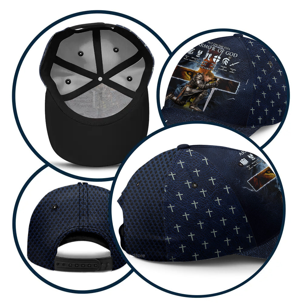 PRODUCT_DETAIL_05730459 64e5 4b07 a787 409688e4fd7d