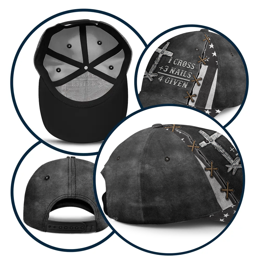 PRODUCT_DETAIL_0adffd53 0c3f 48f5 9d7b 18f85aa2c0ab