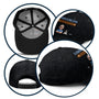 PRODUCT_DETAIL_55a66ffa 531f 4756 9c5b b1b9d5d6988d