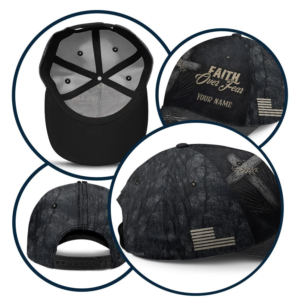 PRODUCT_DETAIL_5e7ba7f4 da9f 4f50 877b d970fcf1d527