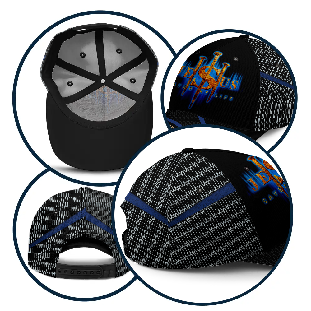 PRODUCT_DETAIL_62334785 6a55 4231 8969 d10357fada08