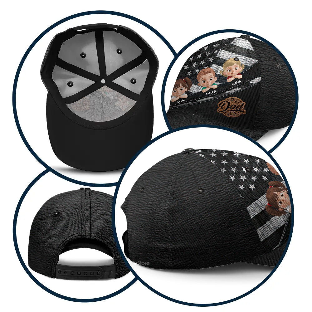 PRODUCT_DETAIL_a0ec2bf7 1373 4f49 9bbd 76b20eac49bd