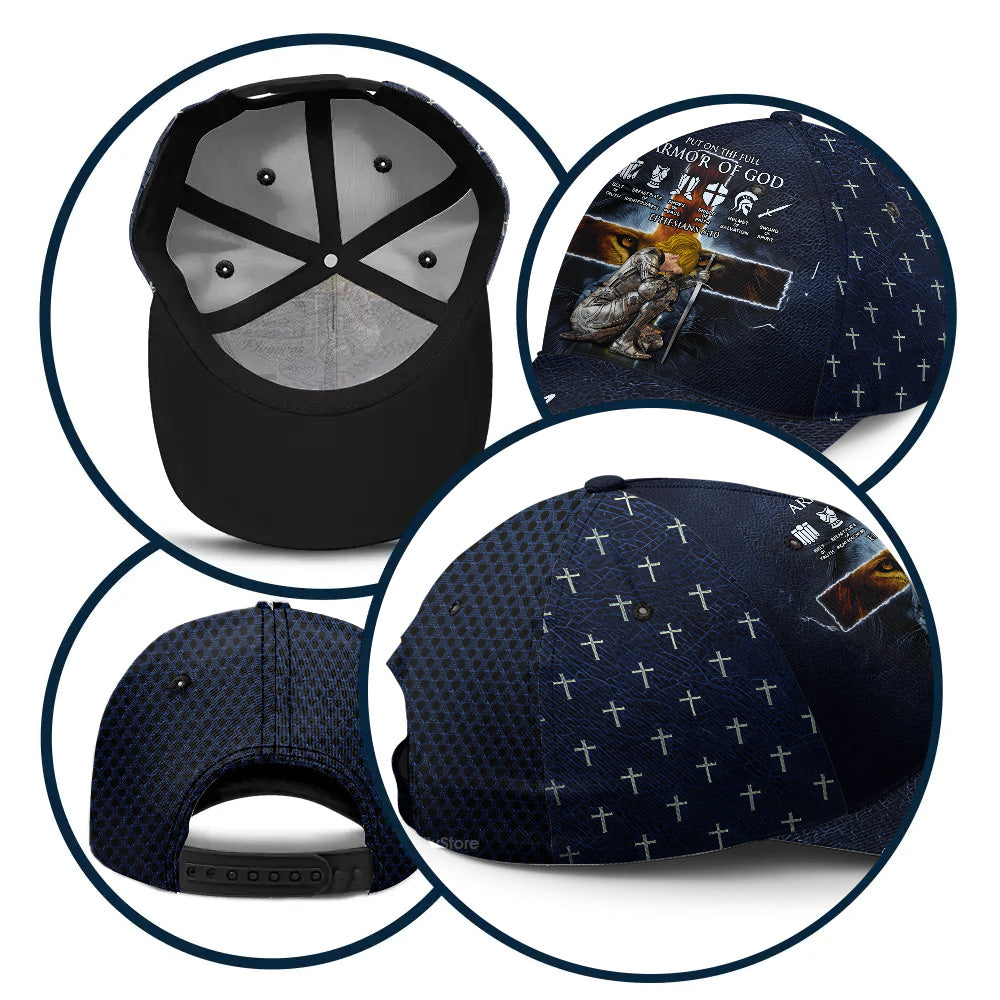 PRODUCT_DETAIL_c6a0d433 597f 4675 adde ad2aac1ba866