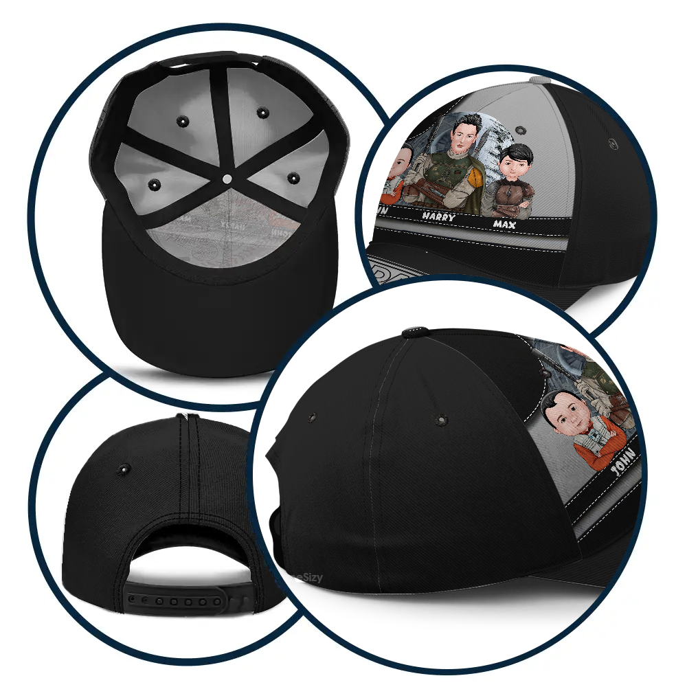 PRODUCT_DETAIL_e830789a 163a 454c b2f7 ab5214f74a15