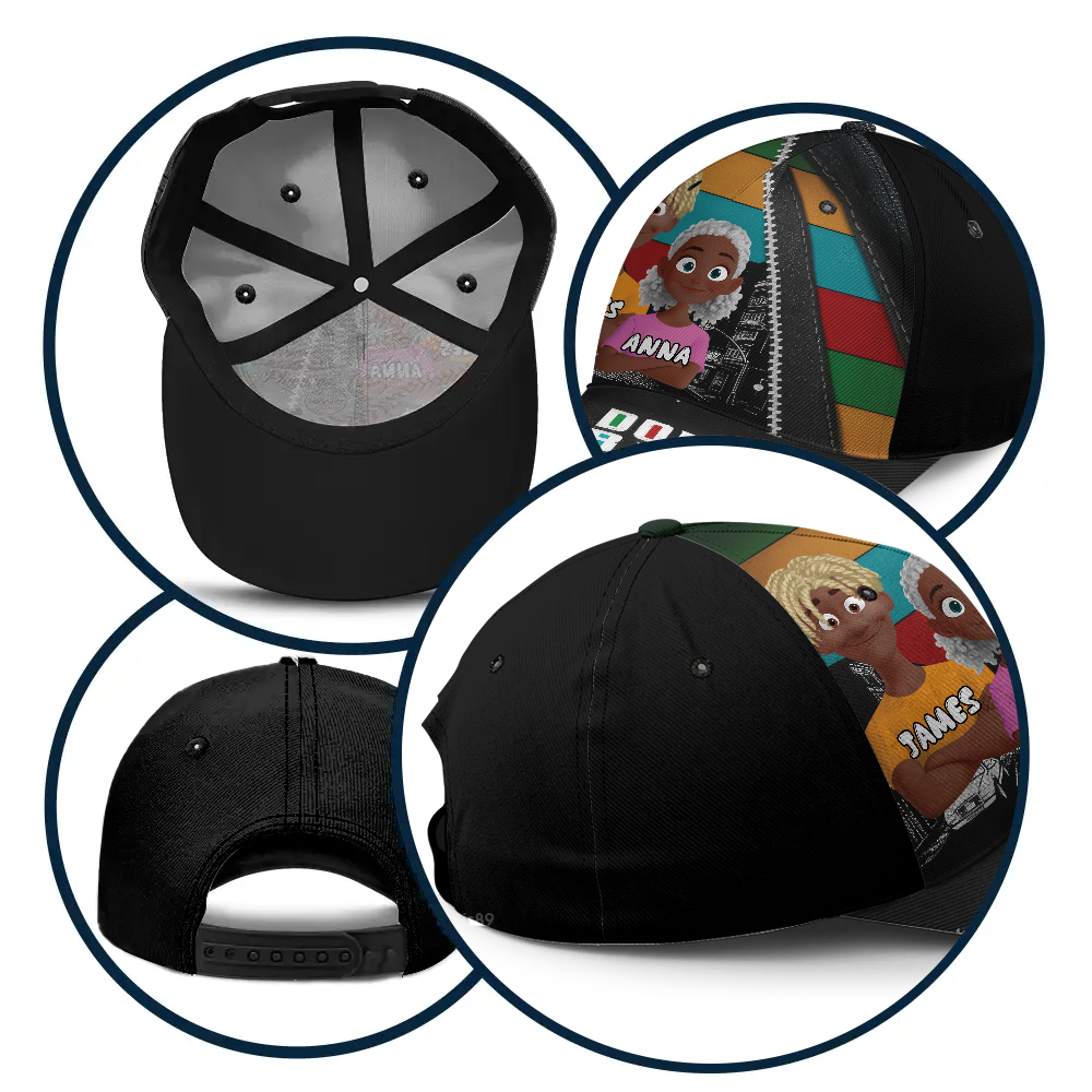 PRODUCT_DETAIL_f304ff6f 0e9c 4d7b 93fc 97b299a2ddb9