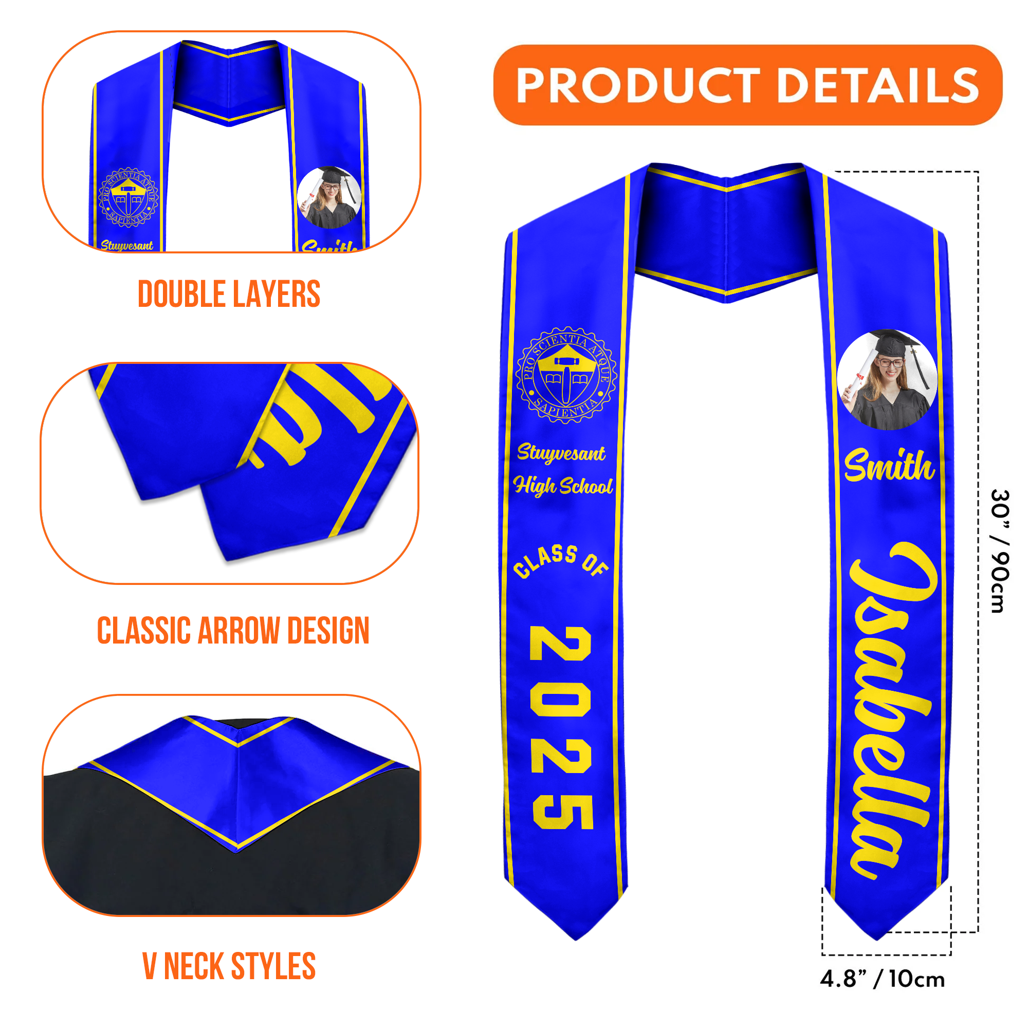 PRODUCT_DETAL_b2429164 7801 4187 a68e d705c4c935ff