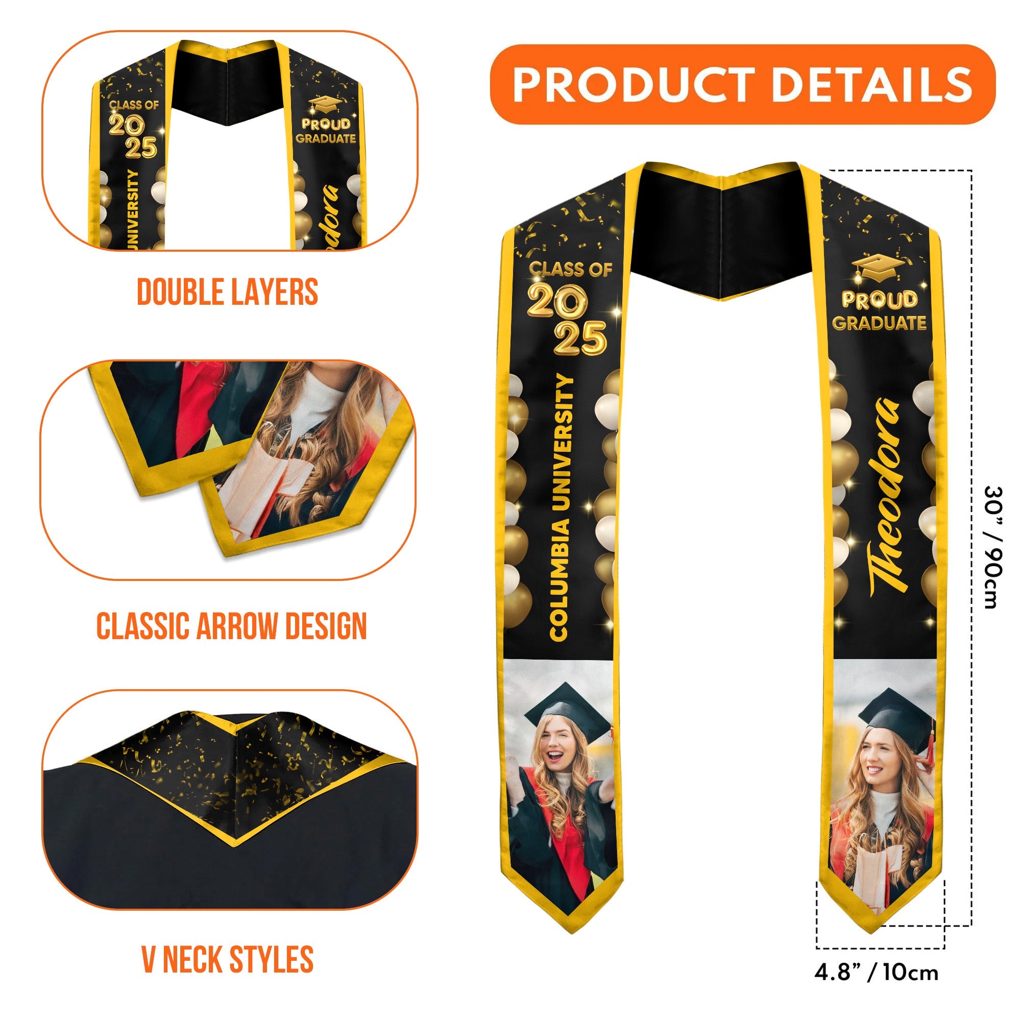 PRODUCT_DETAL_e30721fa fa9c 4d51 9b2d 589543f83559