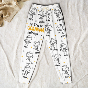 Pajama_Collection_896addeb 5269 4d3b a3e1 2296f2d53125
