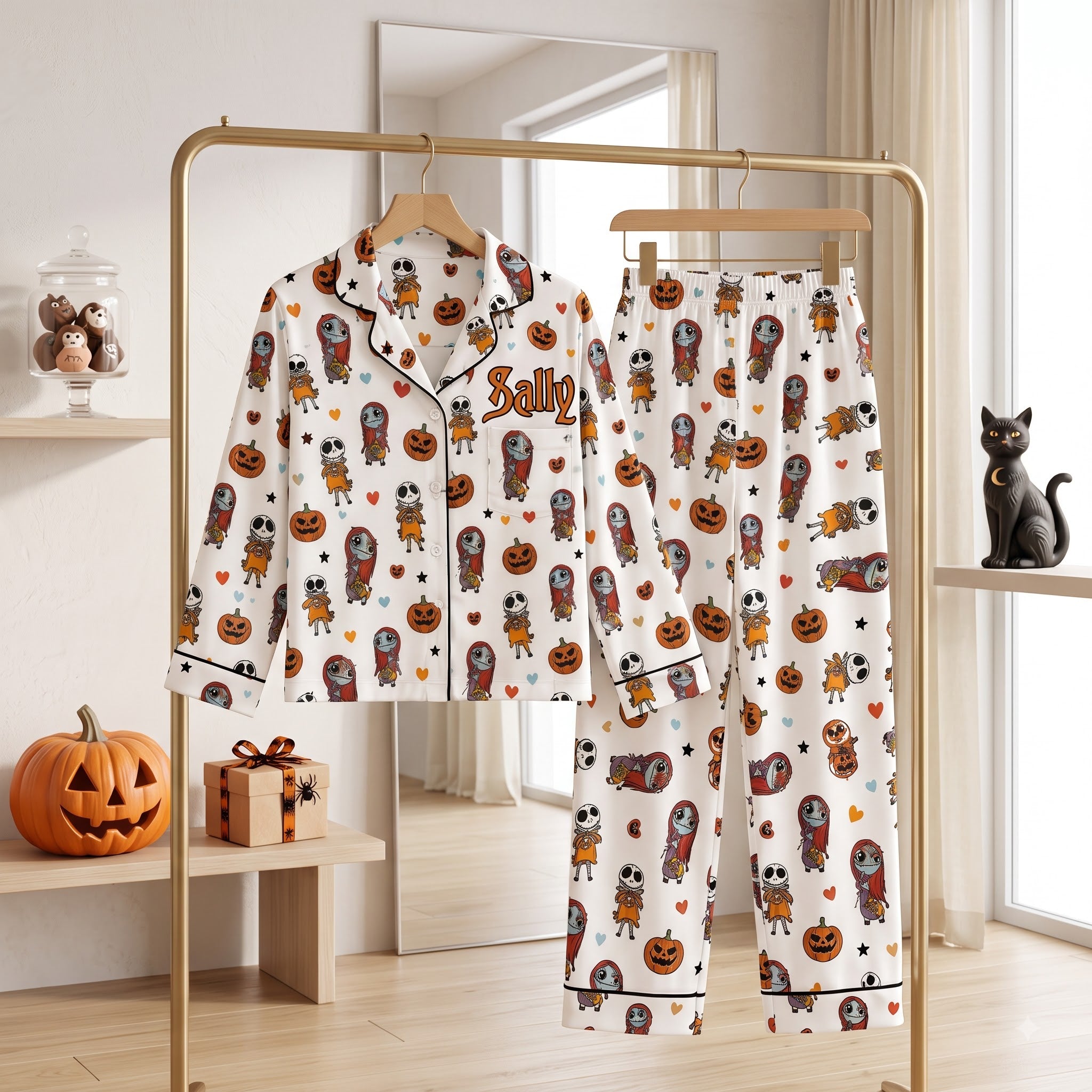 Pajama_set_hanging_on_rack_202607311410