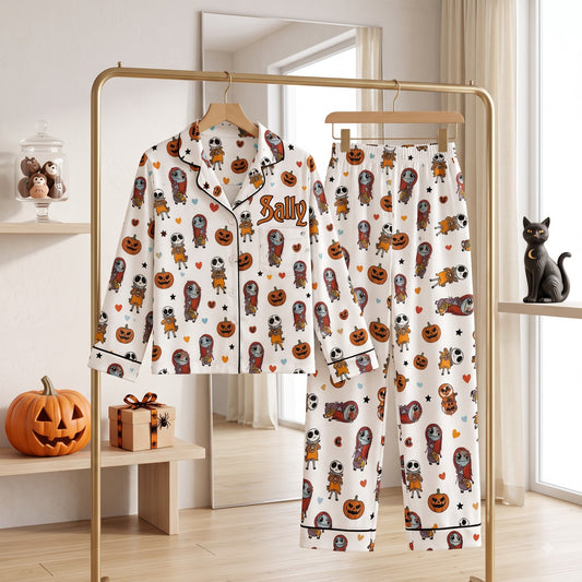 Pajama_set_hanging_on_rack_202607311410